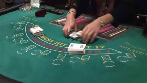 spela blackjack utan pengar  Tempot kommer vara högre och du är inte beroende av att det ska finnas någon plats kring bordet